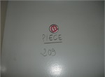 Bureau du traitement des dossiers